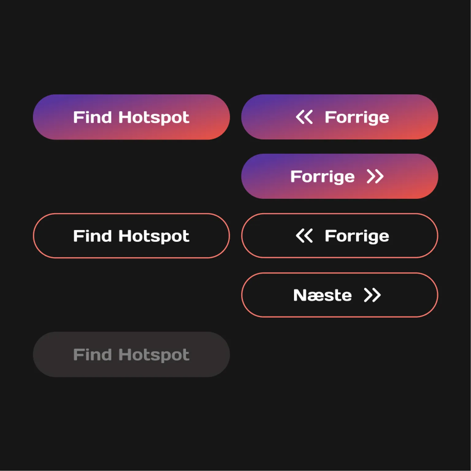 Hotspot